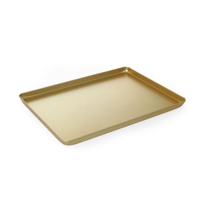 Zásobník na cukrovinky, HENDI, 400x300x(H)20mm | 808566